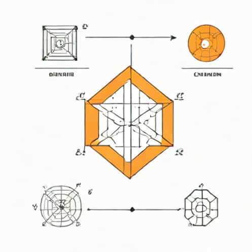 How To Convert Parametric To Cartesian
