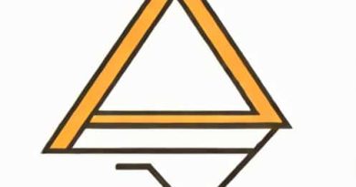 How To Find The Perimeter Of A Triangle