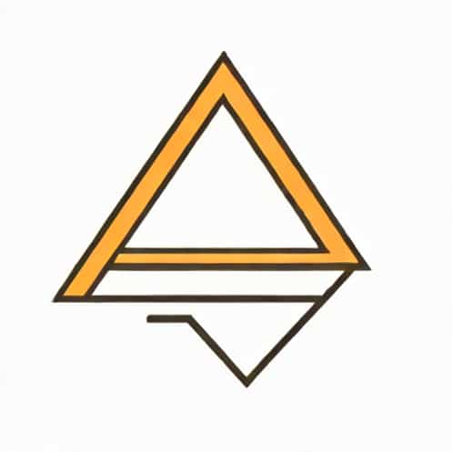 How To Find The Perimeter Of A Triangle