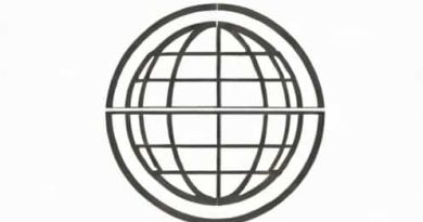 How To Find The Volume Of A Hemisphere