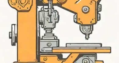 How To Get Inscriber Engineering Press