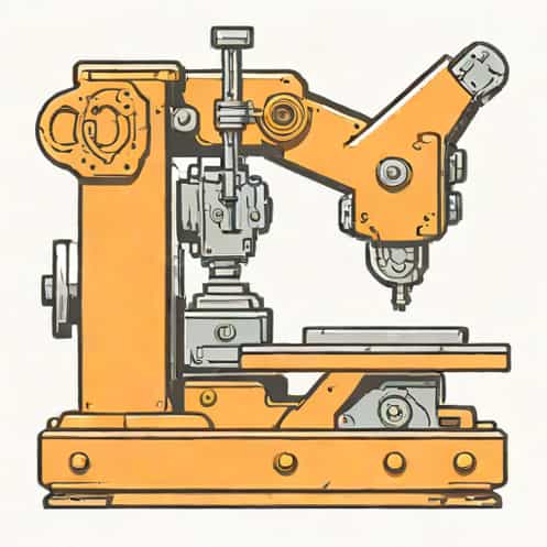 How To Get Inscriber Engineering Press