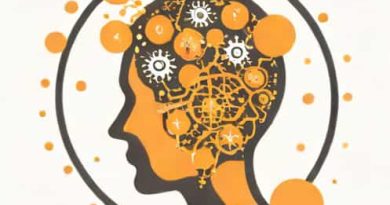 How To Get Rid Of Exogenous Ochronosis