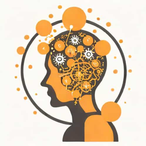 How To Get Rid Of Exogenous Ochronosis