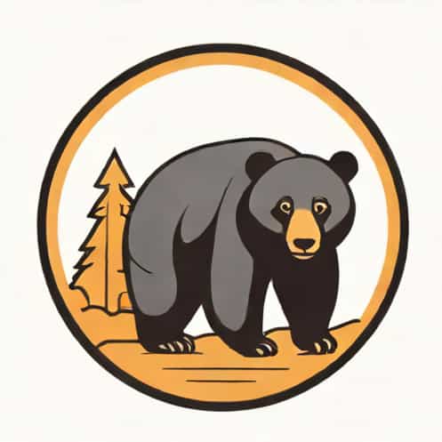 How To Get Rid Of Nuisance Black Bears
