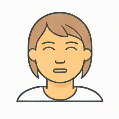How To Handle Feelings Of Worthlessness