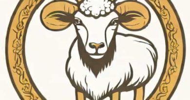 How To Heal Catatonic Cult Of The Lamb