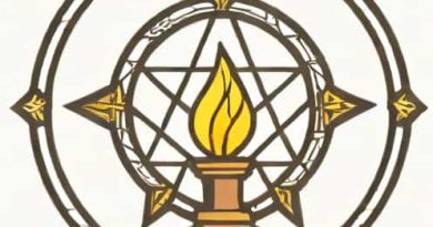 How To Increase Altar Power Bewitchment