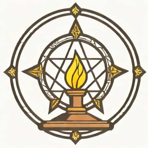 How To Increase Altar Power Bewitchment