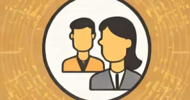 How To Know If Someone Is Untrustworthy