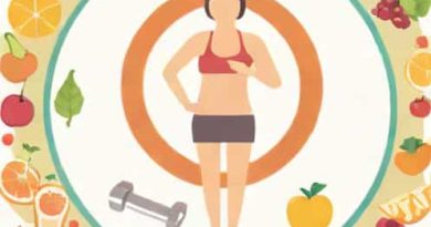 How To Lose Weight With Hypothyroidism