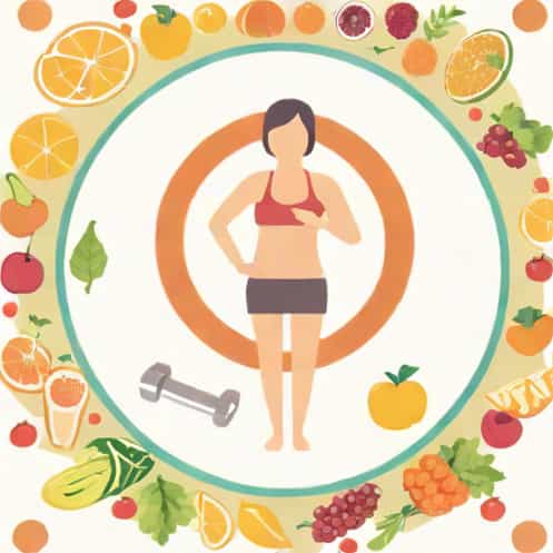 How To Lose Weight With Hypothyroidism