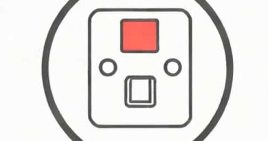 How To Make A Momentary Switch Stay On