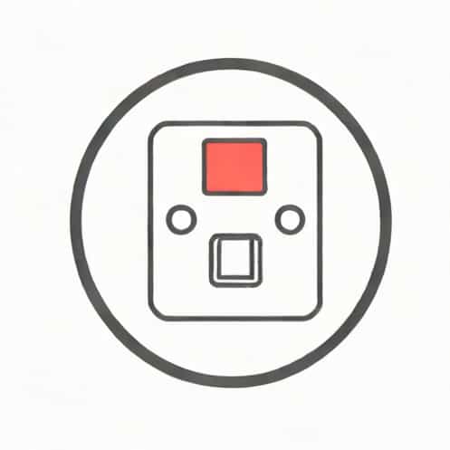 How To Make A Momentary Switch Stay On