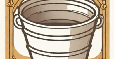 How To Make A Washtub Medieval Dynasty