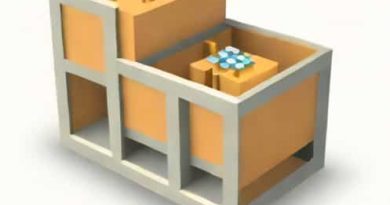 How To Make An Item Sorter In Minecraft