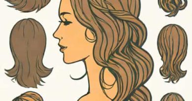 How To Make Coarse Hair Soft And Silky