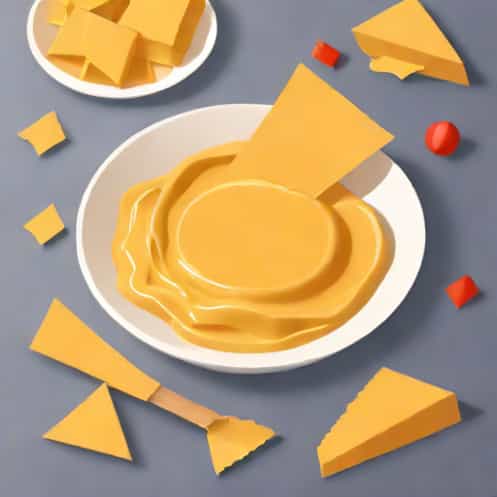 How To Make Nacho Cheese With Velveeta