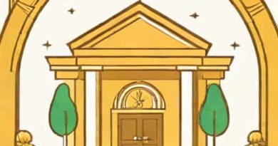 How To Open E Account Bank Of Khartoum