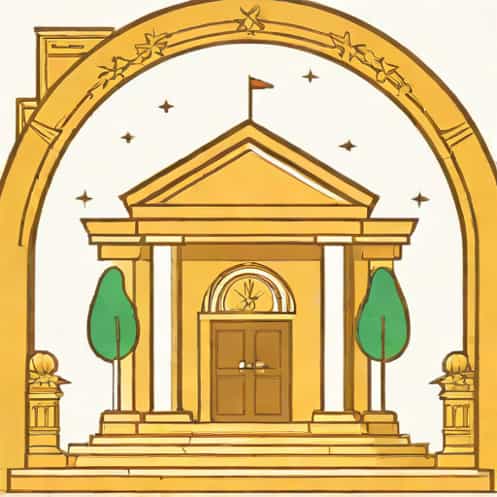 How To Open E Account Bank Of Khartoum