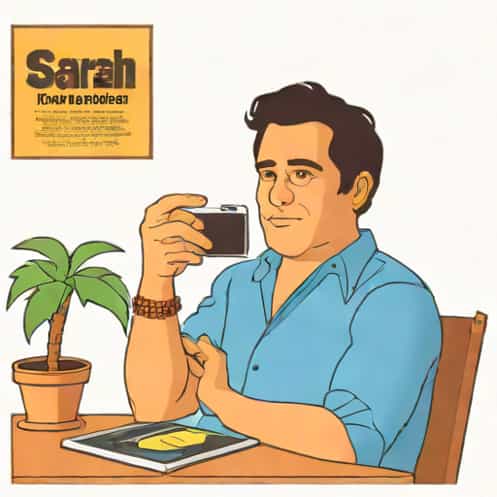 How To Watch Forgetting Sarah Marshall