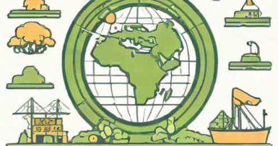 How Were Proprietary Colonies Governed
