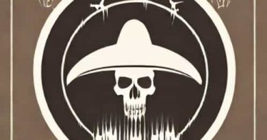 Hsr Reunion With Death Unknowable Domain