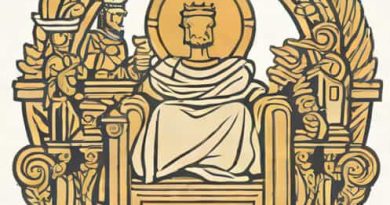 Imperator Rome Enslavement Efficiency