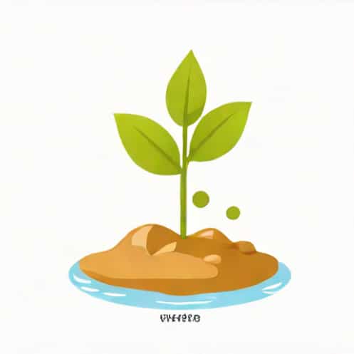 Importance Of Water During Germination