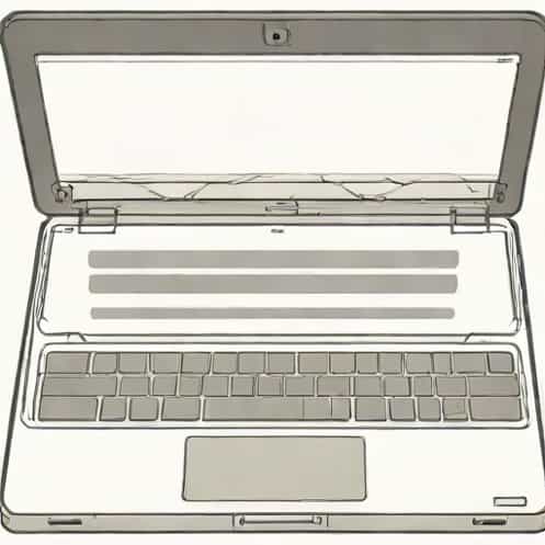 In Dell Laptop Where Is The Scroll Lock