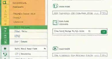 In Excel How To Select A Entire Column