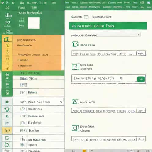 In Excel How To Select A Entire Column