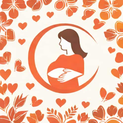 In Pregnancy When Does Heartburn Start