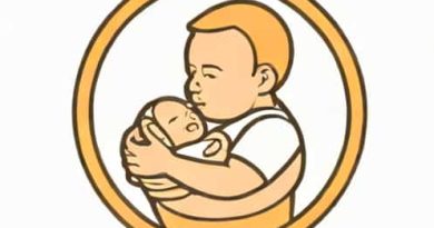 Inconclusive Fetal Viability At 8 Weeks