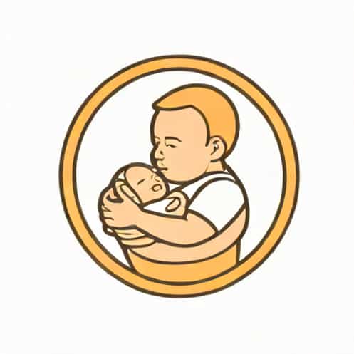 Inconclusive Fetal Viability At 8 Weeks