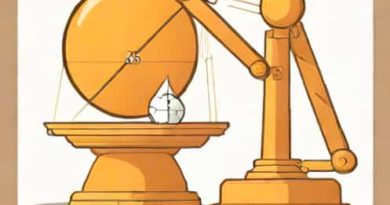 Information About Archimedes In Marathi