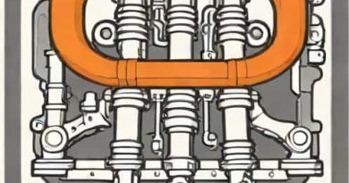 Intake Manifold Gasket Replacement Cost