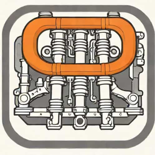Intake Manifold Gasket Replacement Cost