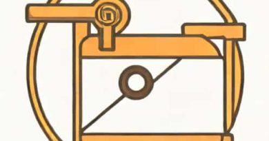 Intention To Prosecute Speeding Letter