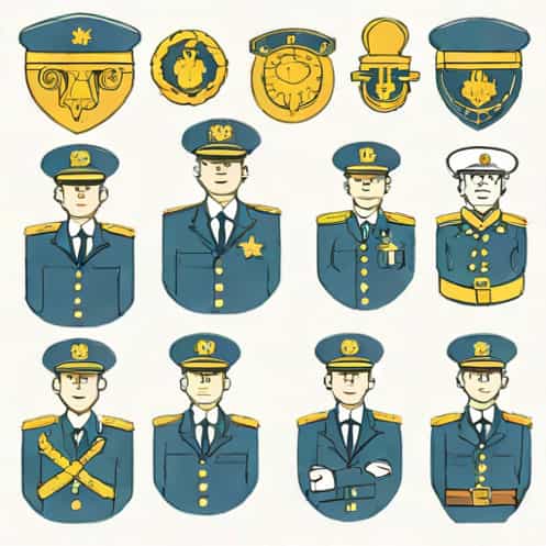 Is A Midshipmen Considered Active Duty