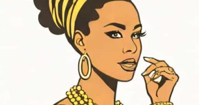 Is Alicia Keys In A Polygamous Marriage