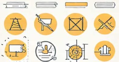 Is Diagramming Sentences Still Taught