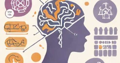 Is Fibromyalgia A Neurological Disorder