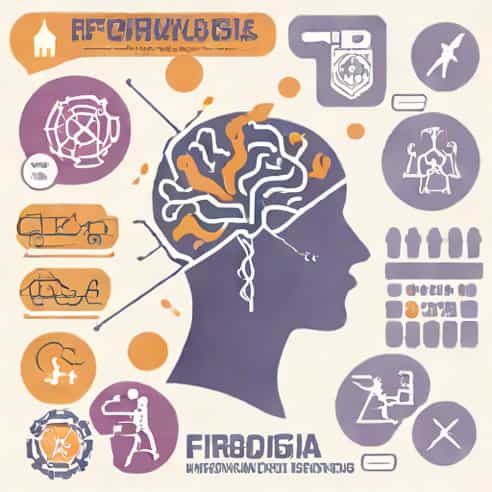 Is Fibromyalgia A Neurological Disorder