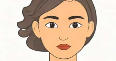 Is It Possible To Not Have A Birthmark