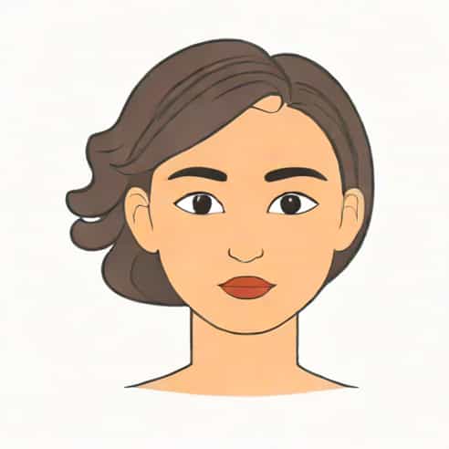 Is It Possible To Not Have A Birthmark