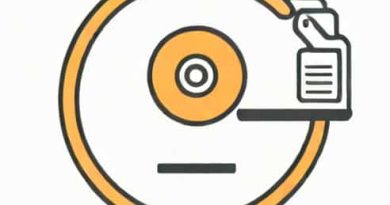 Is Observation A Data Collection Method
