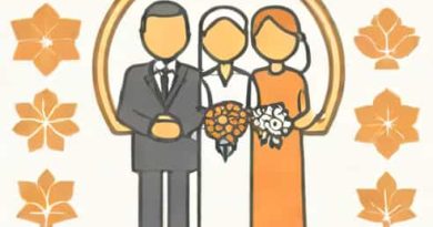 Is Polygamous Marriage Legal In The Uk