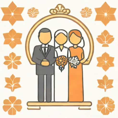 Is Polygamous Marriage Legal In The Uk