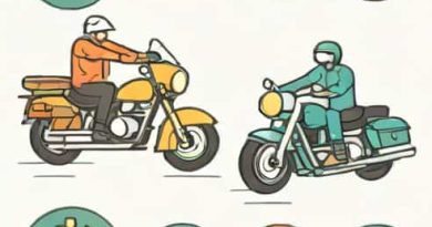 Is Rico And Racketeering The Same Thing
